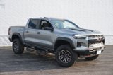 New 2025 Chevrolet Colorado ZR2 w/ Technology Package image 3