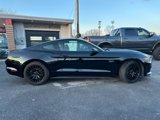 Used 2017 Ford Mustang GT Premium w/ GT Performance Package image 2