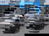New 2026 Chevrolet Equinox LT image 4