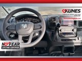New 2025 RAM ProMaster 2500 w/ Power Group image 5