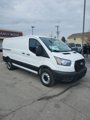 New 2025 Ford Transit 150 Low Roof image 2