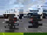 New 2025 Ford F350 Lariat image 5