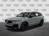 New 2026 Acura MDX A-Spec image 5
