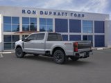 New 2025 Ford F350 Platinum image 5