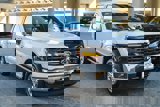 New 2025 Ford F150 XLT image 3