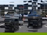 New 2026 GMC Sierra EV Elevation image 4