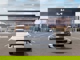 New 2026 Kia Sportage EX image 2