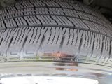 Used 2023 Ford F150 XLT image 5