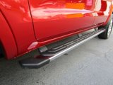Used 2022 Ford Ranger Lariat w/ Equipment Group 501A High image 4