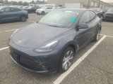 Used 2023 Tesla Model Y Long Range image 3