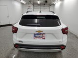Used 2024 Chevrolet Trax LT w/ LT Convenience Package image 5