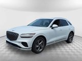 New 2026 Genesis GV70 2.5T Advanced image 3