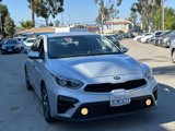 Used 2019 Kia Forte LXS image 2