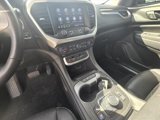 Used 2021 GMC Acadia SLT w/ Elevation Edition image 6