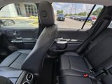 Used 2021 Mercedes-Benz GLB 250 4MATIC image 3