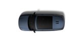 New 2025 Land Rover Range Rover Long Wheelbase SE image 4