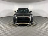 New 2025 MINI Cooper Countryman S w/ Comfort Package Max image 2