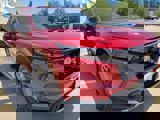 New 2026 Honda CR-V TrailSport image 2