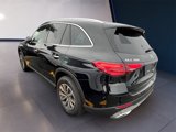 Certified 2024 Mercedes-Benz GLC 300 4MATIC image 3