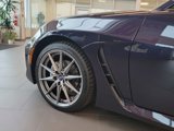 New 2025 Subaru BRZ Limited image 5