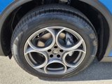 New 2025 Alfa Romeo Stelvio Sprint w/ Convenience Package image 5