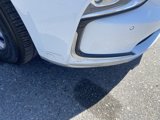 Used 2024 Buick Enclave Premium image 2