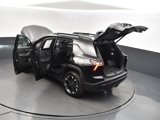 New 2026 Chevrolet Equinox RS w/ Convenience Package III image 2