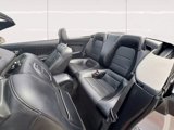 Used 2018 Ford Mustang Premium image 6
