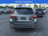 New 2024 Mercedes-Benz GLE 53 AMG 4MATIC image 4