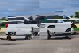 New 2025 Ford Expedition Max Active image 5