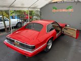 Used 1995 Jaguar XJS 4.0 Coupe image 3