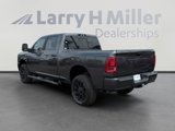 New 2025 RAM 2500 Big Horn image 3