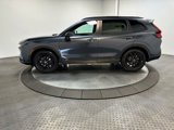 New 2026 Honda CR-V Sport-L image 5