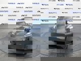Used 2021 Tesla Model Y Long Range image 2