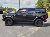 New 2025 Ford Bronco Big Bend image 4