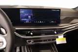New 2026 BMW X5 M60i w/ Climate Comfort Package image 6