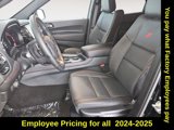 New 2025 Dodge Durango R/T image 6