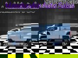 Used 2019 Chevrolet Colorado LT w/ LT Convenience Package image 4