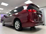 Used 2020 Chrysler Pacifica Limited w/ Advanced Safetytec Group image 5