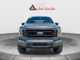 Used 2023 Ford F150 XLT w/ Equipment Group 302A High image 2