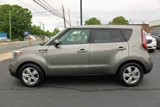 Used 2018 Kia Soul image 2
