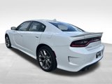 Used 2023 Dodge Charger GT image 6