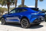 Used 2021 Aston Martin DBX image 4