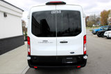 Used 2019 Ford Transit 250 148 Medium Roof image 5