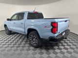 New 2026 Chevrolet Colorado Z71 w/ Technology Package image 4