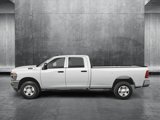 New 2025 RAM 3500 Longhorn image 2