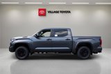 New 2025 Toyota Tundra TRD Pro image 2