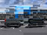 New 2025 Chevrolet Silverado 2500 LT w/ Trail Boss Package image 5