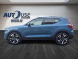 Used 2023 Volvo XC40 B5 Plus w/ Driver Assist Package image 2