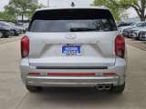 New 2025 Hyundai Palisade Calligraphy image 4